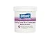 Lantiseptic Multi-Purpose  Daily Care Skin Protectant - 14 oz.