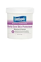 Lantiseptic Multi-Purpose  Daily Care Skin Protectant - 14 oz.