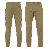 from Kangol Kangol Chinos Mens