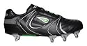 MITRE Mako Men's Rugby Boots