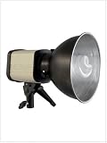 Professional light dynasun cy25w studio lighting 150w