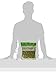 Sincerely Nuts Shelled Pepitas Pumpkin Seeds Salted (3 lb bag) | Delicious Nutrient Dense Low Carb Snack | High in Magnesium & Manganese Minerals |Gluten Free | Kosher |Great for Cooking