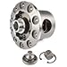 Detroit Locker 913A481 Trutrac Differential with 30 Spline for GM 8.5/8.6