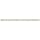 Starrett C334-150 2-Sided 6" Steel Ruler