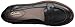 Clarks Women's Griffin Milly Penny Loafer