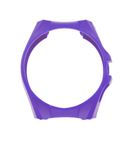 TechnoMarine Watches:TechnoMarine C1402665H Cruise 3 Hand Lilac Cover Images