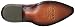 Ariat Women's Brooklyn Western Cowboy Boot