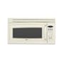 Maytag MMV5207BAQ 2.0 Cu. Ft. Over The Range Microwave