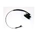 BW900 Headband Detachable