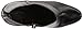 Schutz Women's Jeannifer Platform Bootie