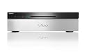 Sony VAIO VGX-XL3 Digital Living System (Intel Core 2 Duo Processor E6400, 2 GB RAM, 500 GB Hard Drive, Blue-Ray HD RW Drive, Vista Premium)