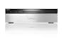 Sony VAIO VGX-XL3 Digital Living System (Intel Core 2 Duo Processor E6400, 2 GB RAM, 500 GB Hard Drive, Blue-Ray HD RW Drive, Vista Premium)