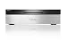 Sony VAIO VGX-XL3 Digital Living System (Intel Core 2 Duo Processor E6400, 2 GB RAM, 500 GB Hard Drive, Blue-Ray HD RW Drive, Vista Premium)