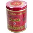 Big Save Wuyi Rock Oolong (Wu Long) Tea - Ta Hung Pao Loose Leaf Tea -4.5 Oz