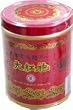 Wuyi Rock Oolong (Wu Long) Tea - Ta Hung Pao Loose Leaf Tea -4.5 Oz