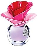 Justin Bieber Someday Eau de Parfum Spray 50ml