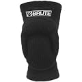 Brute VW01 Molded Kneepad - Men's