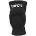 Brute VW01 Bubble Wrestling Knee Pad