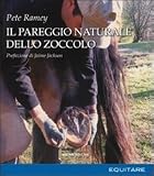 Il pareggio naturale dello zoccolo