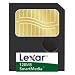 Lexar 128MB SmartMedia Card