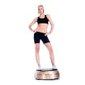 Bslimmer � GOLD Vibration plate