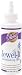 Aleene's Jewel-It Embellishing Glue-4 oz.