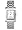 Fendi Men's Classico watch #F705140