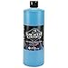 Createx - Wicked Airbrush Color - 2 oz. Bottle - Pearl White