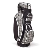 Ping Faith Cart Bag