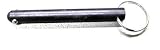 from Steelflex Locking Pin 35mm (L) (Model 8250014)