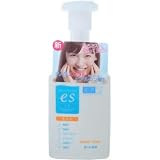 肌研 es 洗顔泡タイプ 160ml
