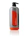 DS Laboratories Revita Hair Regrowth Shampoo 925 ML