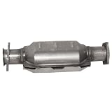 Bosal 099-697 Catalytic Converter (Non-CARB Compliant) by Bosal