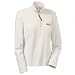 Jack Wolfskin Damen Jacke Gecko Women