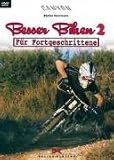  : Besser Biken 2
