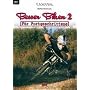 Besser Biken 2