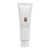 Awake Clear Gel Wash for Combination Skin 4.2 fl oz (120 g)