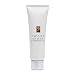 Awake Clear Gel Wash for Combination Skin 4.2 fl oz (120 g)