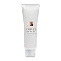Awake Clear Gel Wash for Combination Skin 4.2 fl oz (120 g)