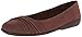 Walking Cradles Women's Flick Ballet Flat