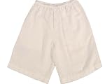 Calvin Klein Sleepwear Shorts
