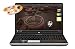 HP Pavilion 16 dv6t Entertainment PC with Intel- R Core- TM i3-350M - 2.26 GHz; 640GB HD; 3GB Memory