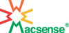 Macsense