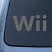 WII