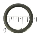 Hayward SX200Z5 O-ring Replacement for Select Hayward Filter