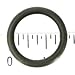 Hayward SX200Z5 O-ring Replacement for Select Hayward Filter