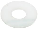 ESY-LUX EP10426384 Adapter MD-C/PD-C360i/6, opal-mt
