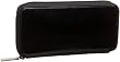 Hobo International Lucy Wallet