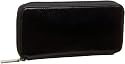 Hobo International Lucy Wallet