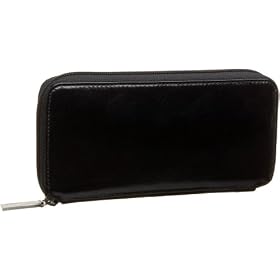 Hobo International Lucy Wallet